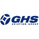 Ghs Aviation Group Llc logo