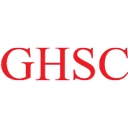Gordon H Smith Corp logo