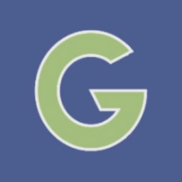 GOODWILL HEALTHCARE SERVICES LIMITED logo