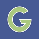 Goodwill Healthcare Services