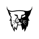 Grandview Heights Schools logo