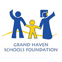 Grand Haven Schools Foundation logo