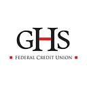 GHS Federal Credit Union