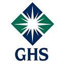 Granville Health System Foundation Inc logo
