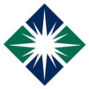 Granville Health System