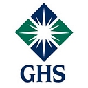 Granville Health System