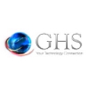 GHS