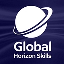 Global Horizon Skills Ltd logo