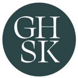Grant, Herrmann, Schwartz & Klinger LLP logo