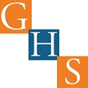 Garcia Hernández Sawhney, Llp logo