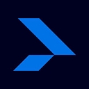 Ghsmart logo