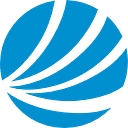 Global Hospitality Solutions (Ghs) logo