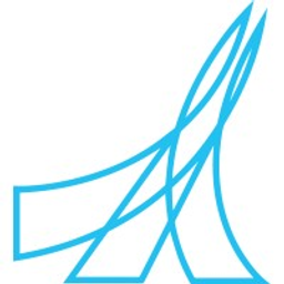 GHSP, Inc. logo