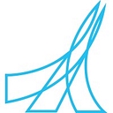 Ghsp logo