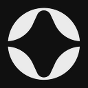 Ghost logo