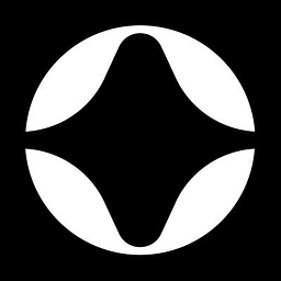 Ghosts Inc. logo