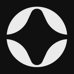 Ghost logo
