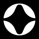Ghost (ghst.io) logo