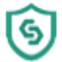 Favicon of 中国光华科技基金会
