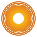 Global Health Strategies logo