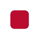 Usaid Global Health Supply Chain Program Procurement And Supply Management logo