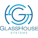 GlassHouse Systems