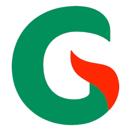 ghtcorp.com