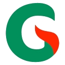 GHT