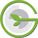 Greenhouse Technologies