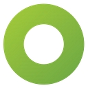 Groundhog Technologies Inc. logo