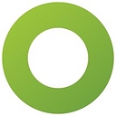 Groundhog Technologies Inc.