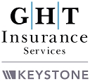 Ght Insurance Services logo