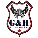 G & H TRASH VALET INC