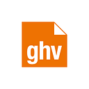 ghv GmbH