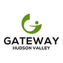 Gateway Hudson Valley logo
