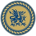 Gh Ventures Ltd logo