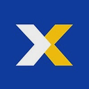 Global Healthcare Exchange, LLC logo