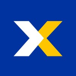 Global Healthcare Exchange Inc. logo
