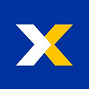 GHX logo — Software Engineer III - 1553 job on DevsUnite