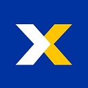 Global Healthcare Exchange, Inc. Logo