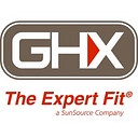 GHX Industrial