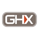 Ghx Industrial, Llc logo