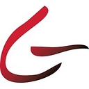 Ghyabi & Associates logo
