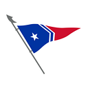 Great Harbor Yacht Club Foundation Inc logo