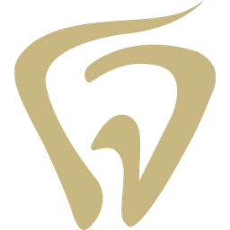 Ghyllmount Dental logo