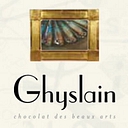 Ghyslain Chocolatier