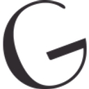Ghyslain Chocolatier logo