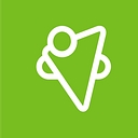 Ghyston logo