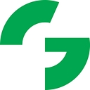 Favicon of GHZ