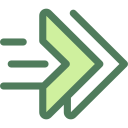 ghz logo